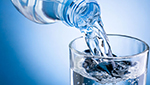 Traitement de l'eau à Tendron : Osmoseur, Suppresseur, Pompe doseuse, Filtre, Adoucisseur